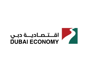 Logo 01 (1)