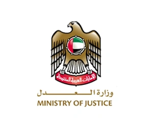 Logo-01.webp