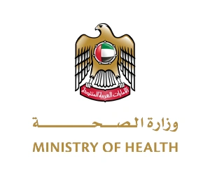 Logo-02-1.webp