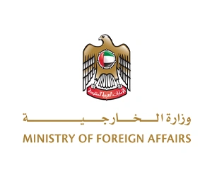Logo 02