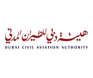 Logo 03 (1)