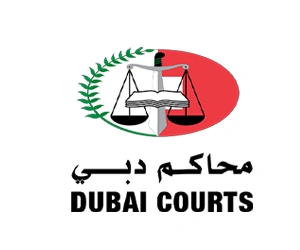 Logo 03