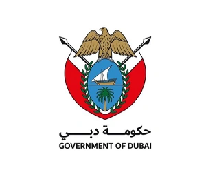 Logo-04-1.webp