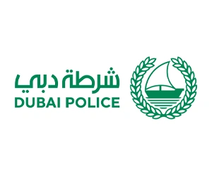Logo-04.webp