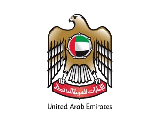 Logo 05 (1)
