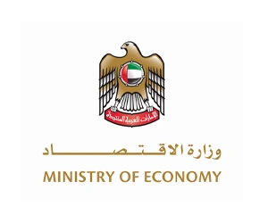 Logo 05 (2)
