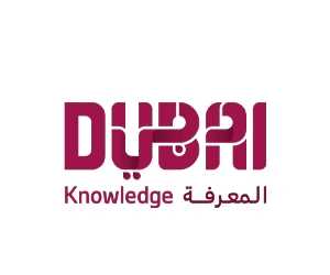 Logo 06 (1)
