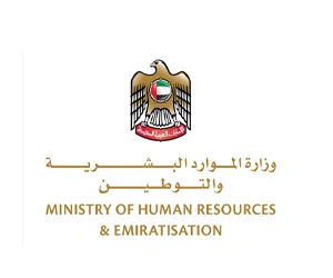 Logo 06 (2)