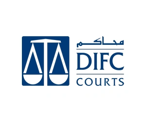 Logo 06