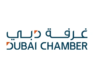 Logo 07 (1)