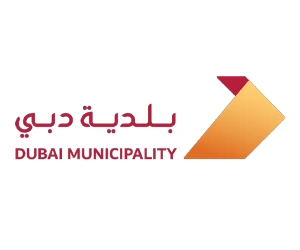 Logo-07-3.webp