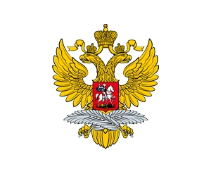 Logo 08 (1)
