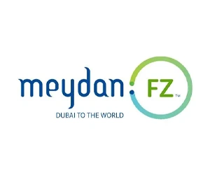 Logo 08 (2)