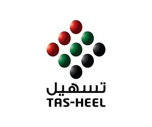 Logo-08-3.webp