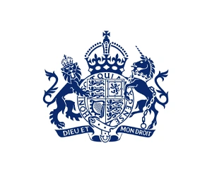 Logo 09 (1)