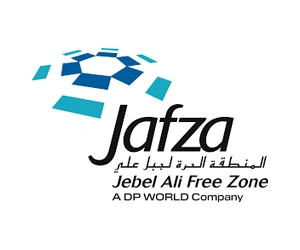 Logo 09 (2)
