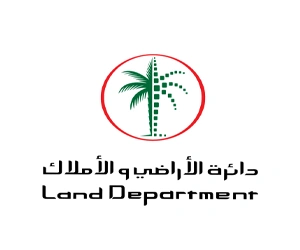 Logo-09-3.webp