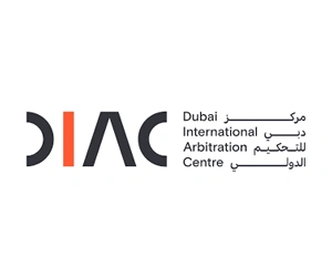 Logo 09