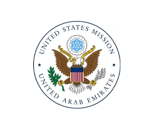 Logo 10 (1)
