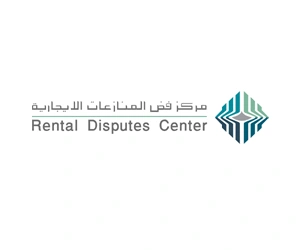 Logo-10.webp