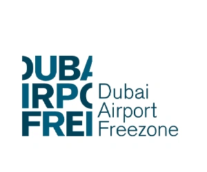 Logo 10 (2)