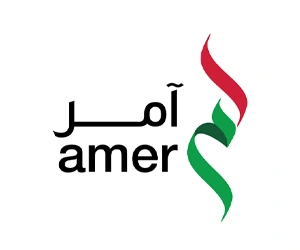 Logo-10-3.webp