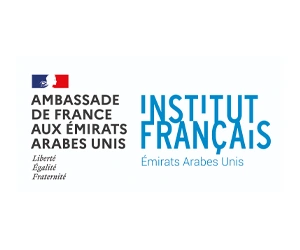 Logo 11 (1)