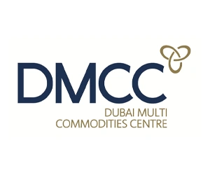 Logo 11 (2)