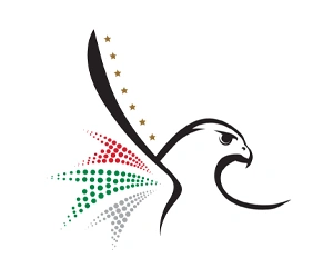 Logo-11-3.webp