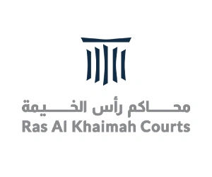 Logo 11