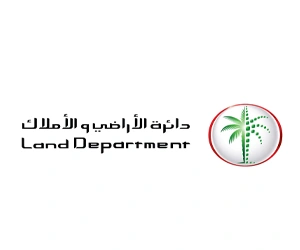 Logo-12.webp