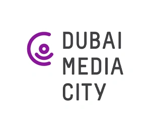 Logo 12 (2)