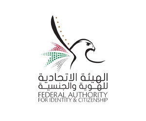 Logo-12-3.webp