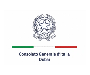 Logo 13 (1)