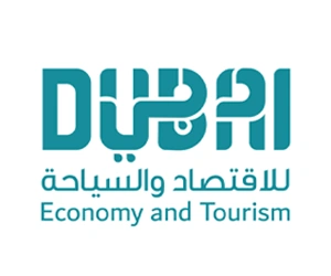 Logo-13.webp