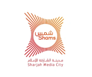 Logo 13 (2)