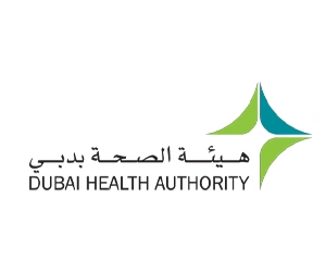 Logo-13-3.webp