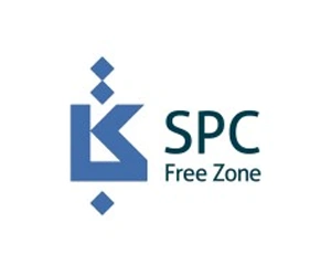 Logo 14 (1)