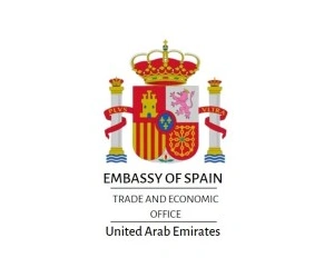 Logo 14