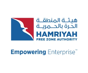 Logo 15 (1)