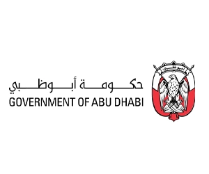 Logo-15-2.webp