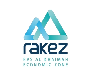Logo 16 (1)