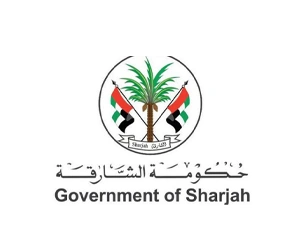 Logo-16-2.webp