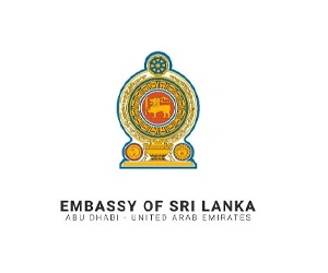 Logo 16