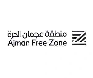Logo 17 (1)