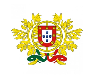 Logo 17