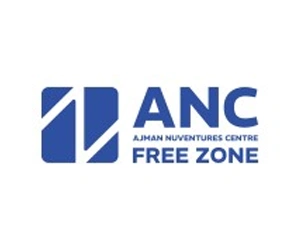 Logo 18 (1)