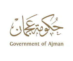 Logo-18-2.webp
