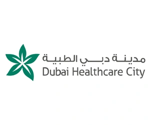Logo 19 (1)