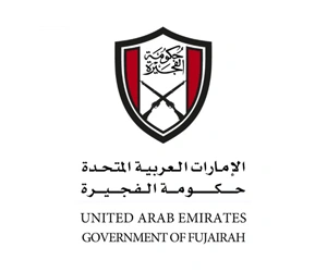 Logo-19-2.webp